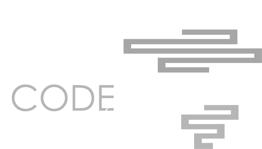 Visit Code For Africa website